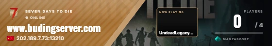 Sweep badge preview