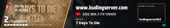 Blade badge preview