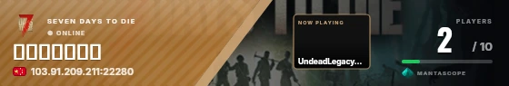 Sweep badge preview