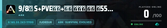 Edge badge preview