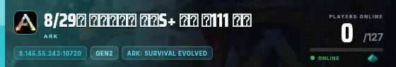 Edge badge preview