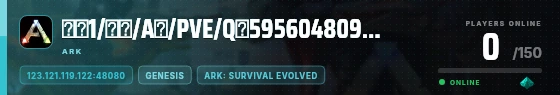 Edge badge preview
