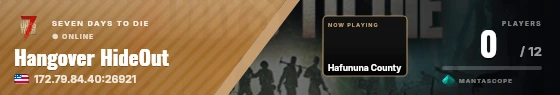 Sweep badge preview