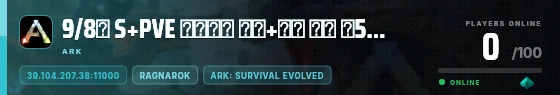 Edge badge preview