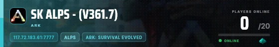 Edge badge preview