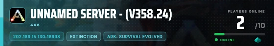 Edge badge preview