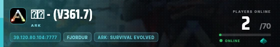 Edge badge preview