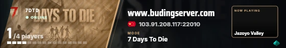 Blade badge preview