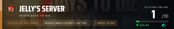 Edge badge preview