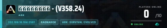 Edge badge preview