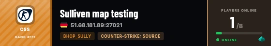 Strata badge preview
