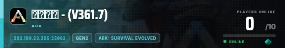 Edge badge preview