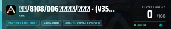 Edge badge preview