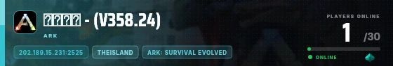 Edge badge preview