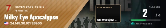 Sweep badge preview