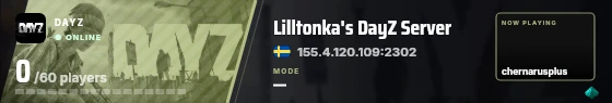 Blade badge preview