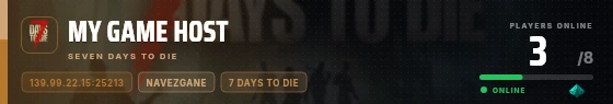 Edge badge preview