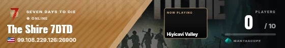 Sweep badge preview