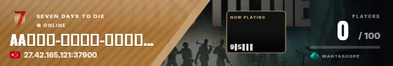 Sweep badge preview