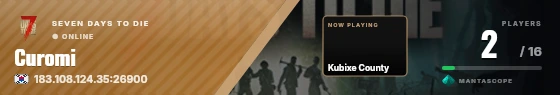Sweep badge preview