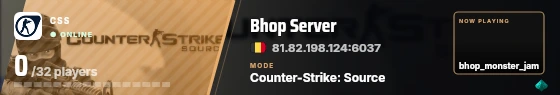 Blade badge preview