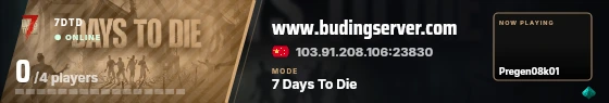 Blade badge preview