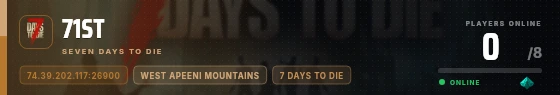 Edge badge preview