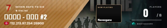 Sweep badge preview