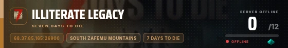 Edge badge preview