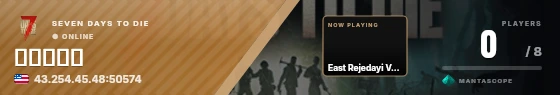 Sweep badge preview