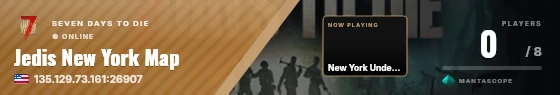 Sweep badge preview