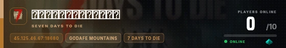 Edge badge preview