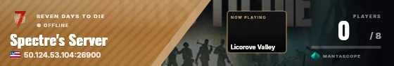 Sweep badge preview