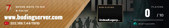 Sweep badge preview