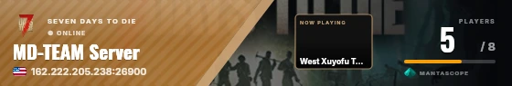 Sweep badge preview
