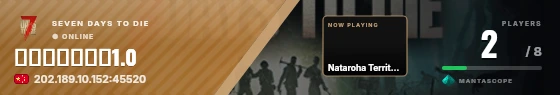 Sweep badge preview