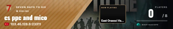 Sweep badge preview