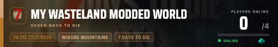 Edge badge preview