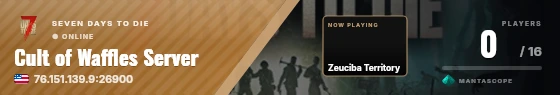 Sweep badge preview