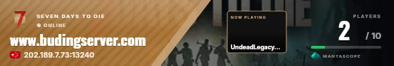 Sweep badge preview