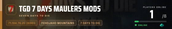 Edge badge preview