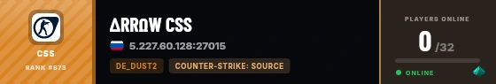 Strata badge preview