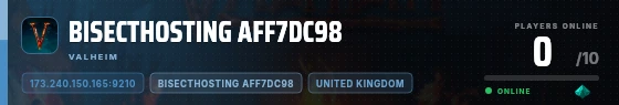 Edge badge preview