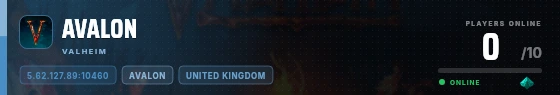 Edge badge preview