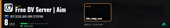Filmstrip badge preview