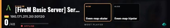 Filmstrip badge preview