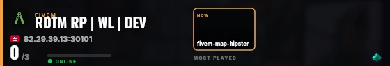 Filmstrip badge preview