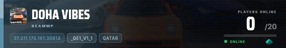 Edge badge preview