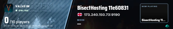 Blade badge preview