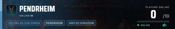 Edge badge preview